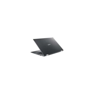 Acer Spin 5 SP513-52N-8326 13" Core i7 1.8 GHz - SSD 256 GB - 8 GB QWERTY - English (US) 02
