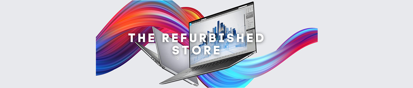 Best Refurbished Laptops In India
