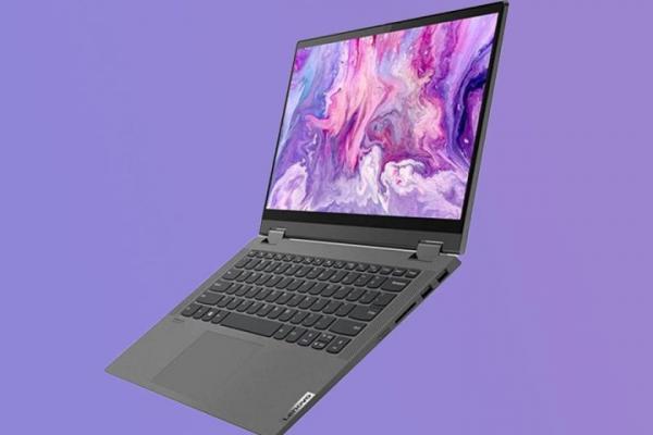 Lenovo Flex 14 best in 2in1 Laptops-Review & more
