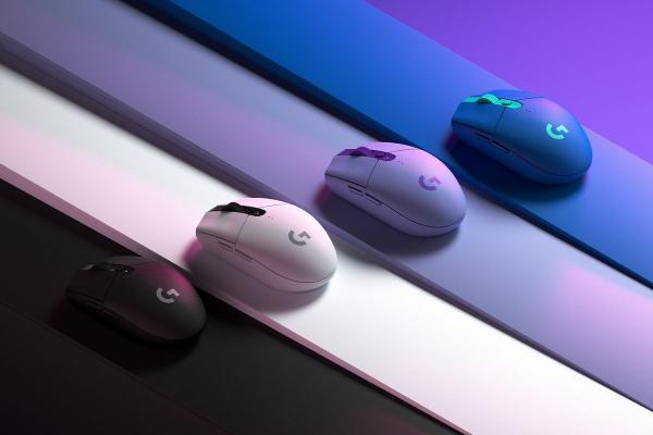 Wireless: the wireless trend is advancing in the gaming world