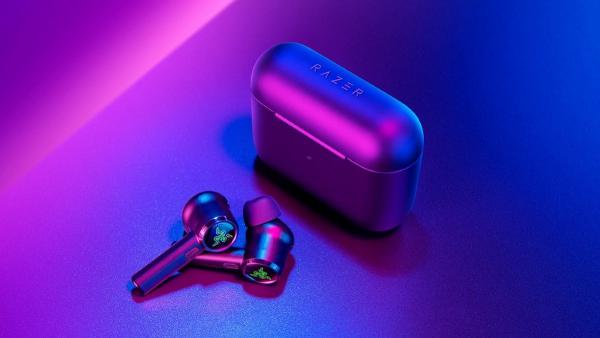 Razer Hammerhead True Wireless, review: the gaming enemies of the AirPods