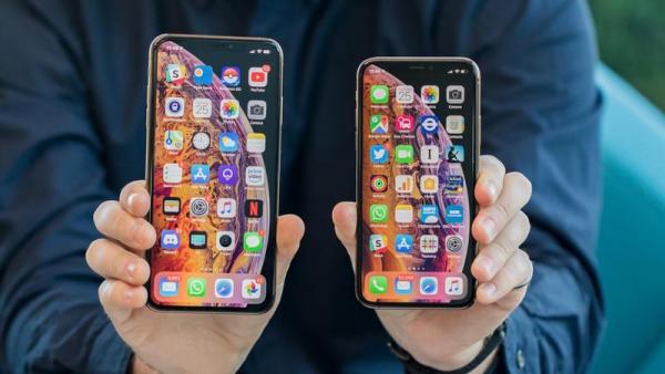 Which is the best iPhone: 2021 guide