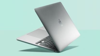 apple laptops